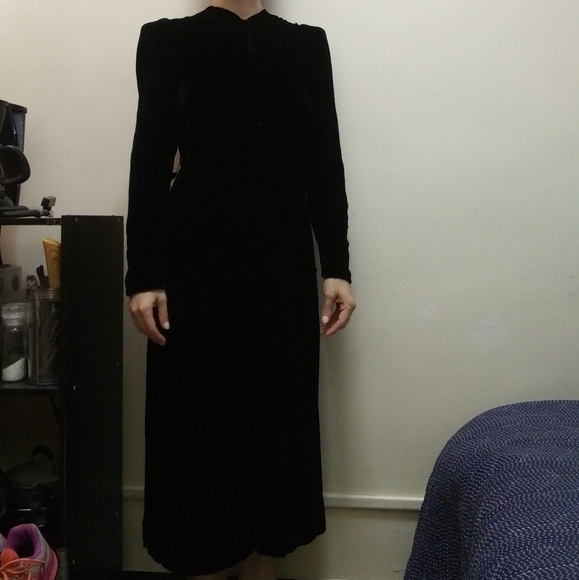 Dresd - Picture 4 of 4